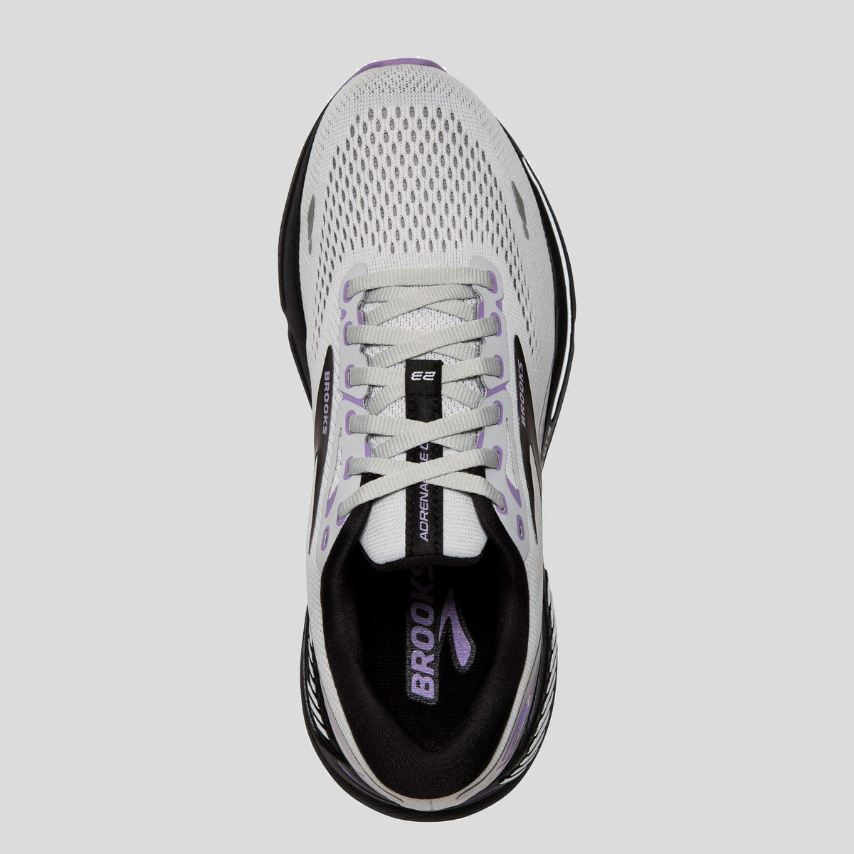 BROOKS_Adrenaline_GTS_23_39-5