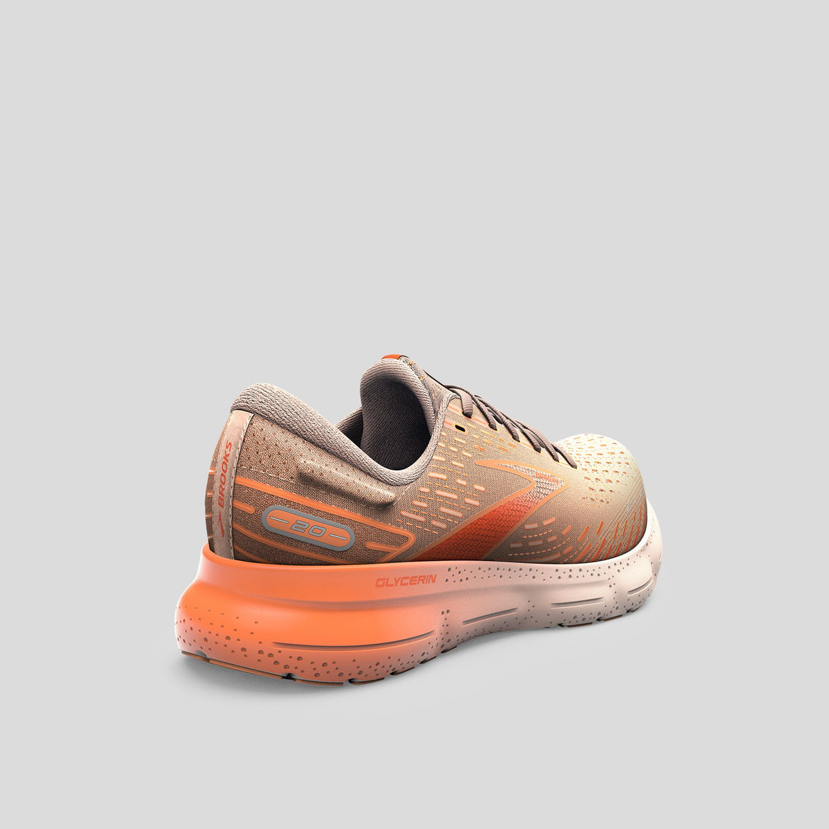 BROOKS_GLYCERIN_GTS_20_881-2