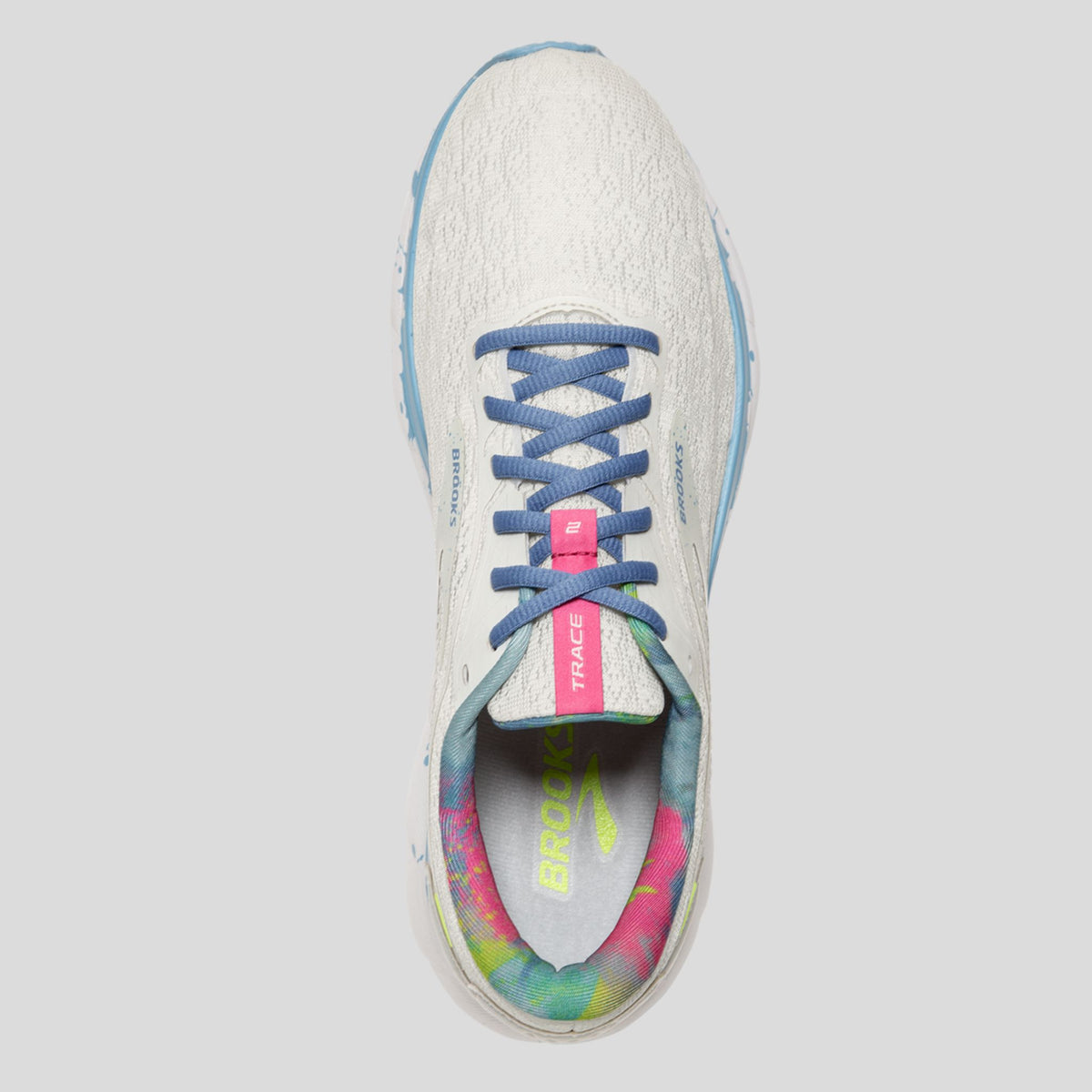 BROOKS_TRACE2_130_5
