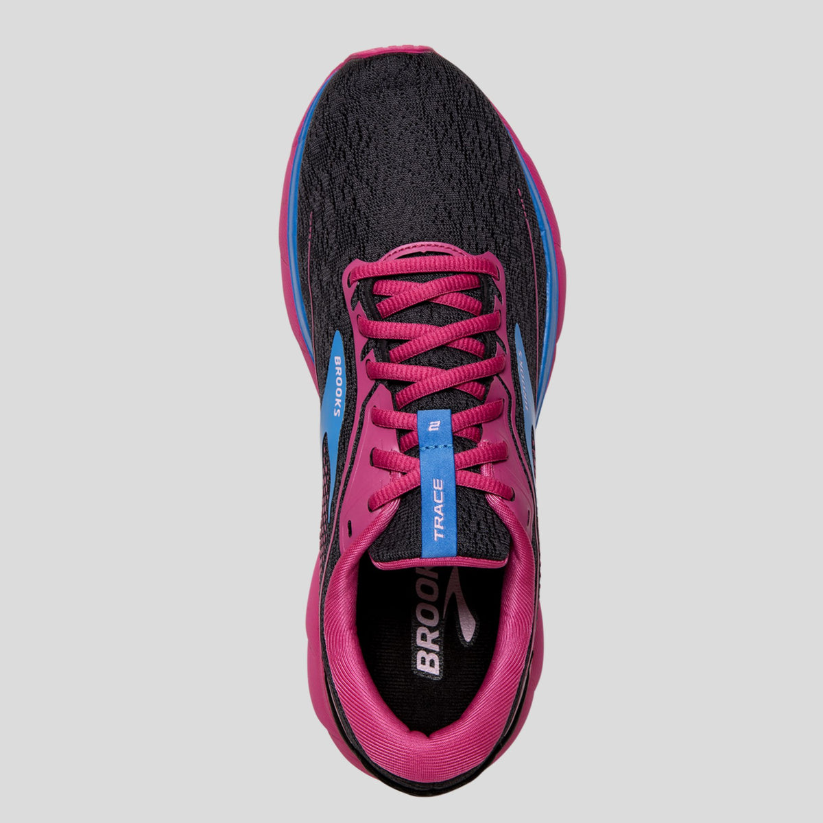 BROOKS_TRACE2_40_4