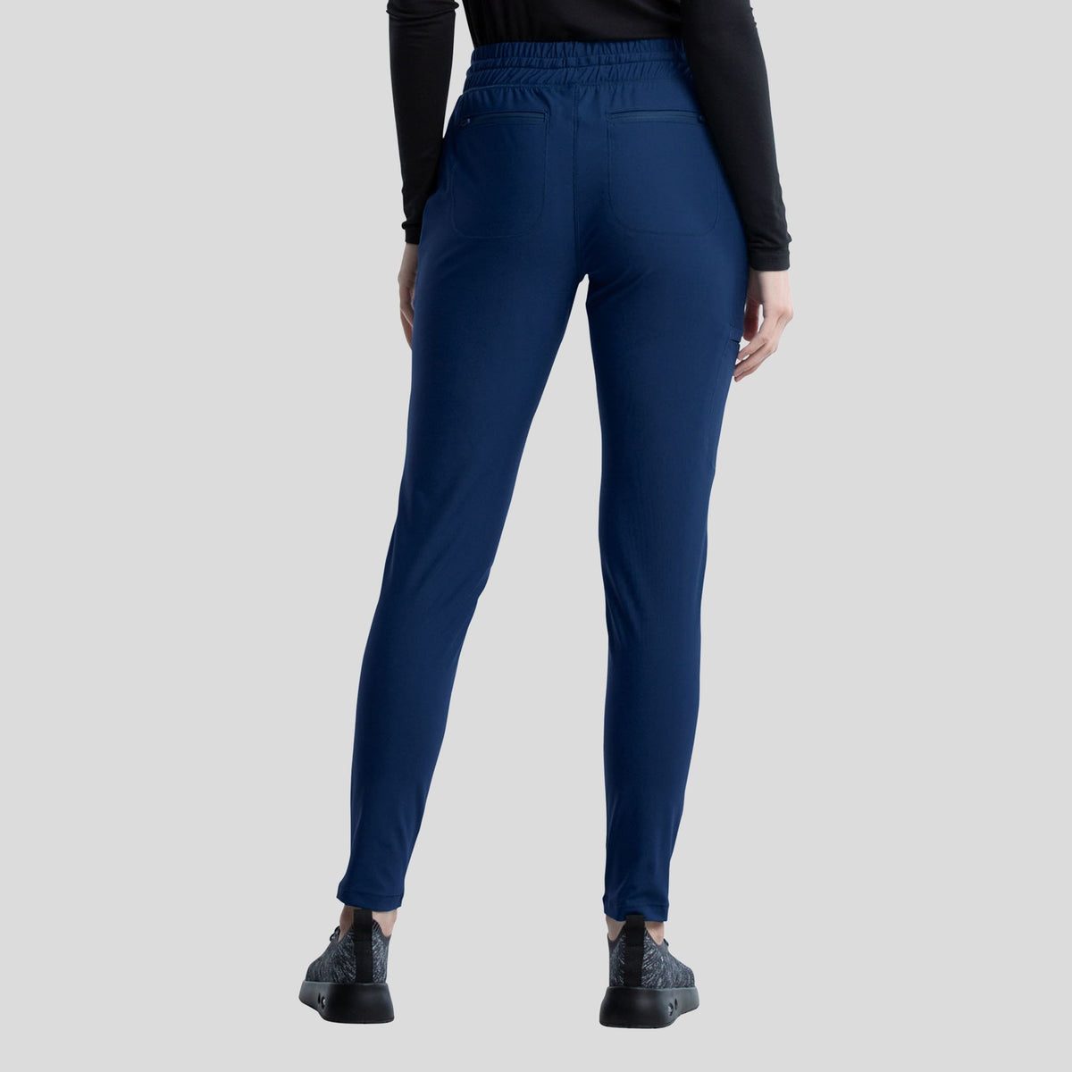 CHEROKEE_CK840_NAVY_BACK