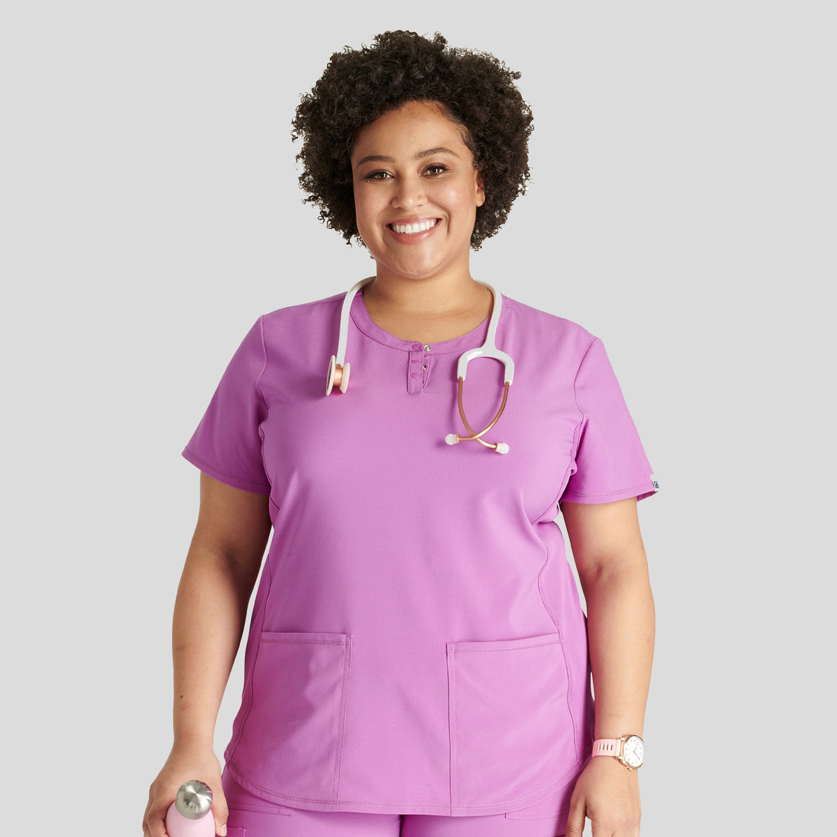 CHEROKEE_ck749a_VIBRANTVIOLET_front2