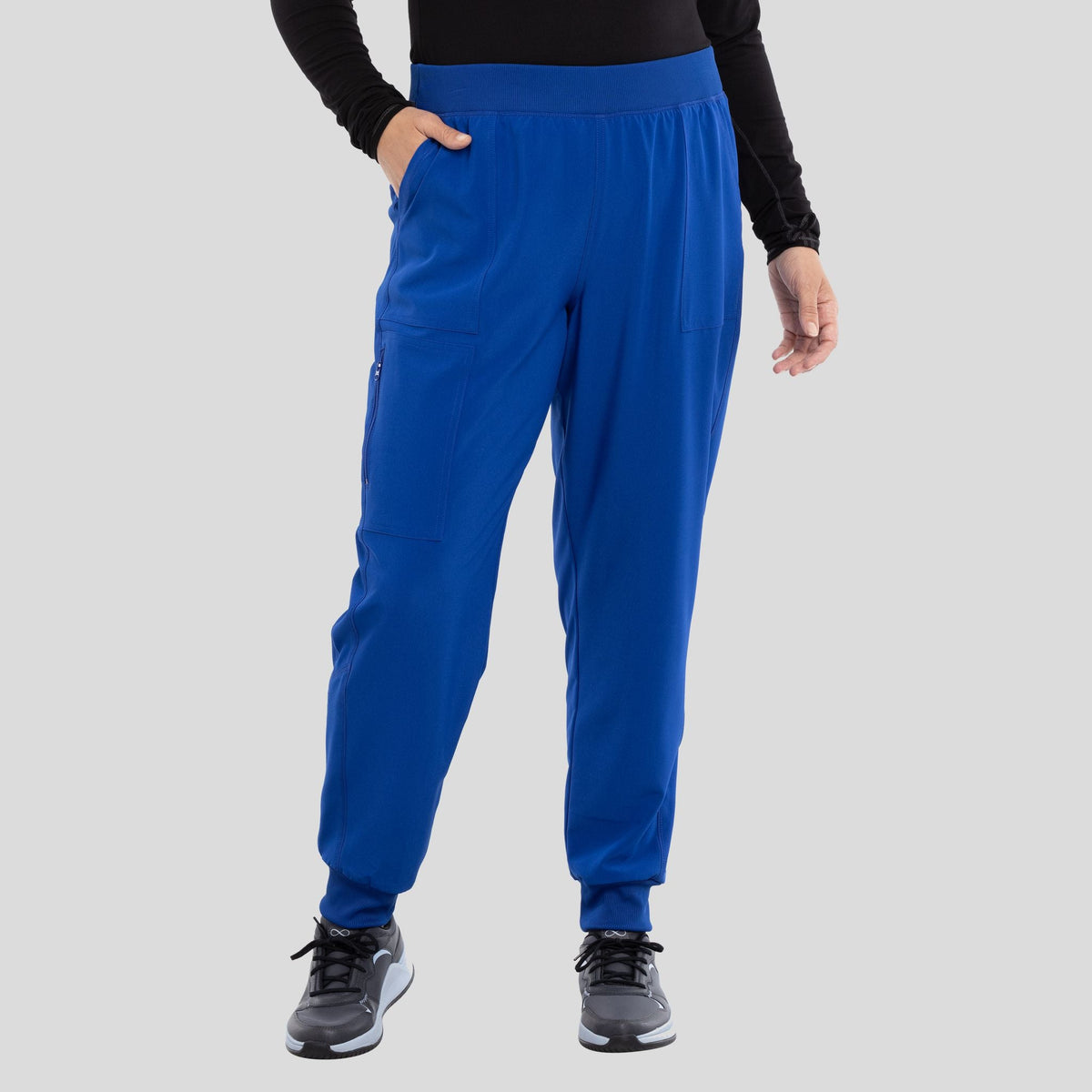 CKA_190_galaxy_Front