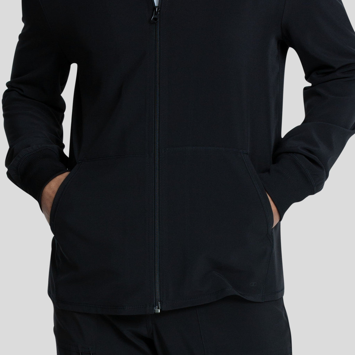 CKA_387_Black_Detail