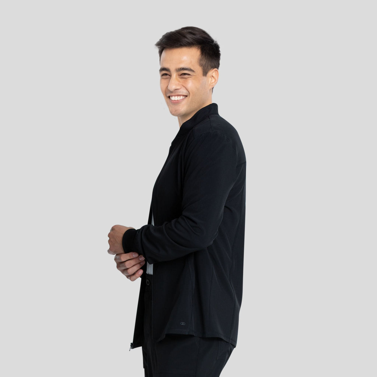 CKA_387_Black_Left