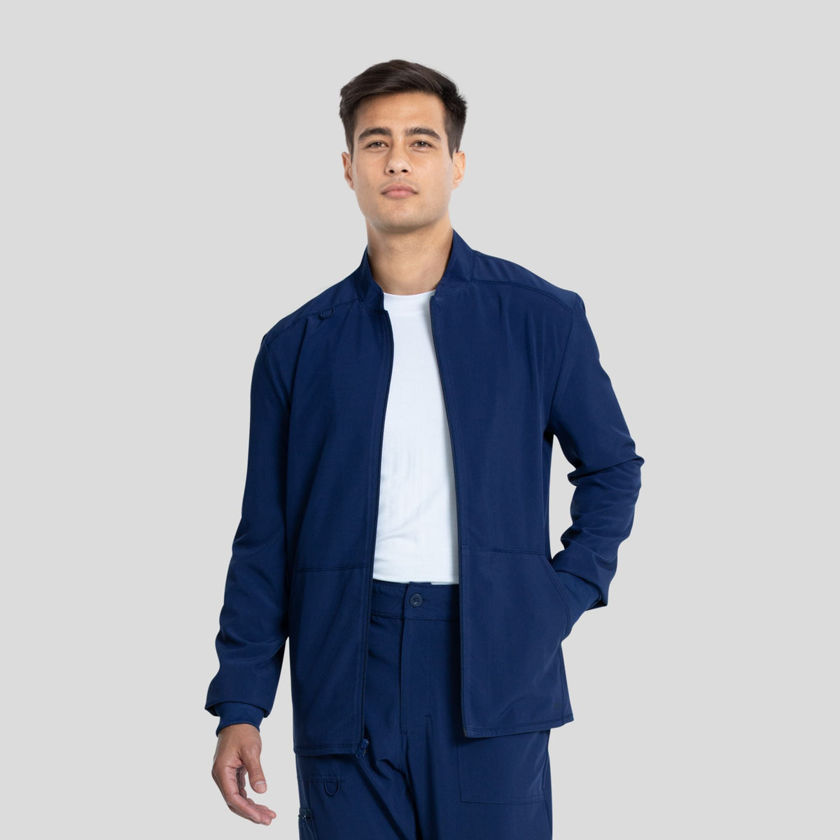 CKA_387_Navy_Front