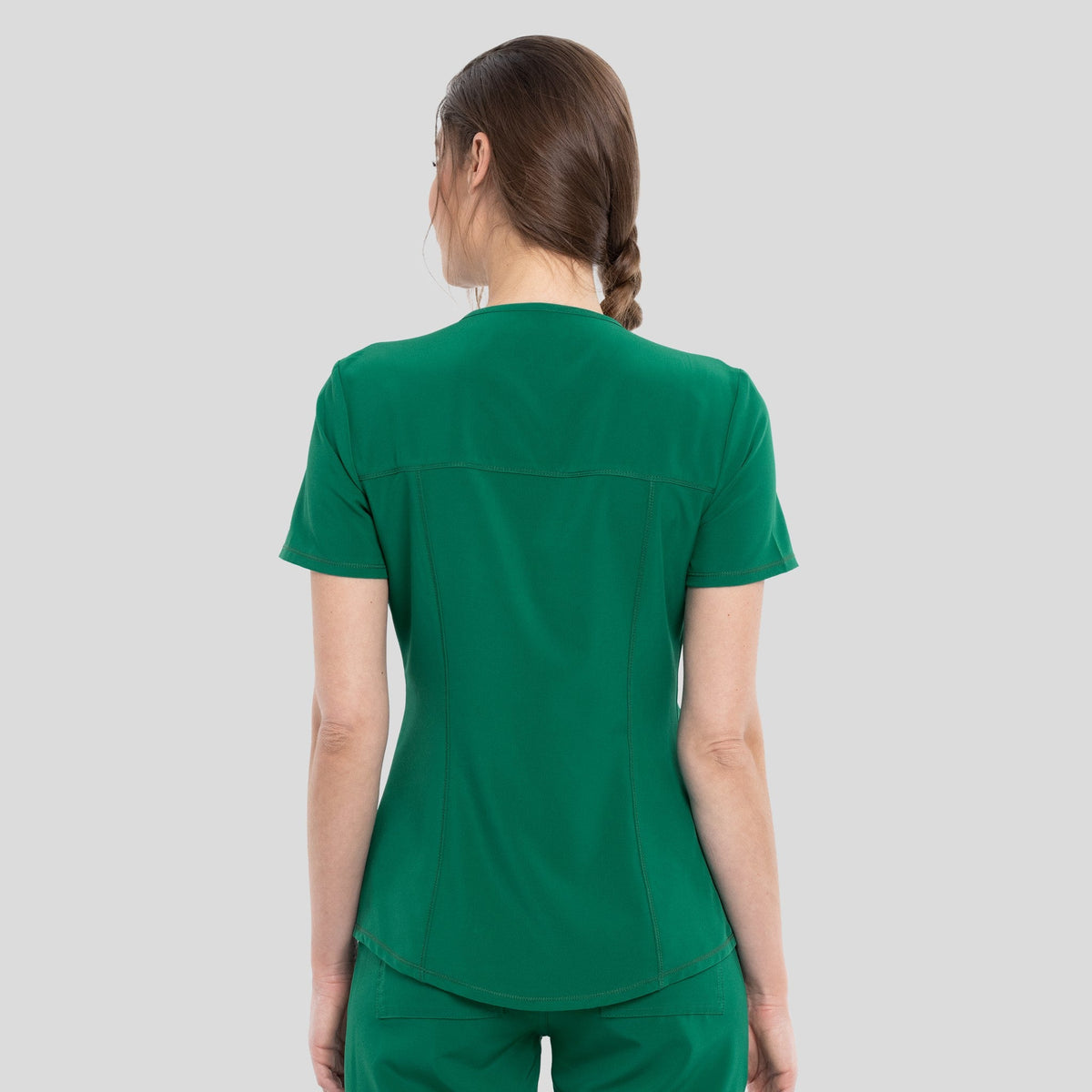 CKA_685_Hunter_Back