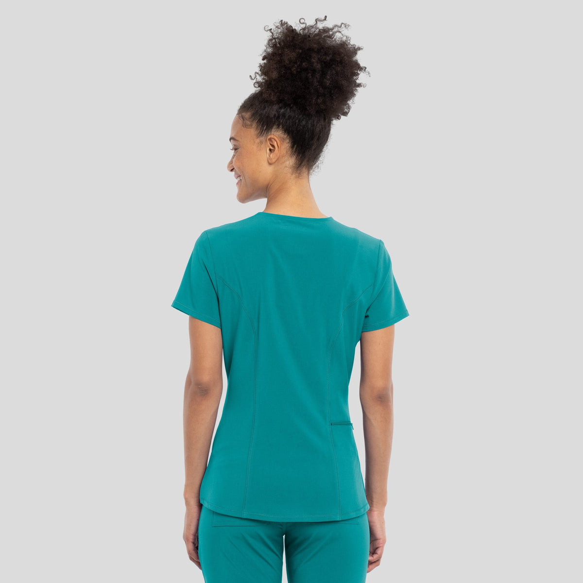 CKA_690_Teal_Back