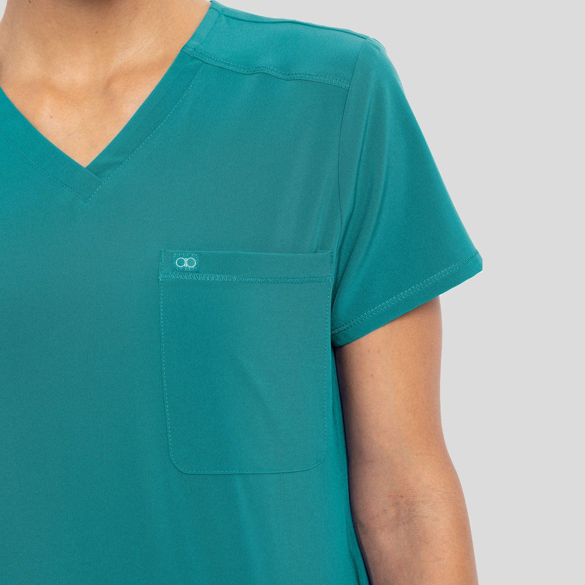 CKA_690_Teal_Detail