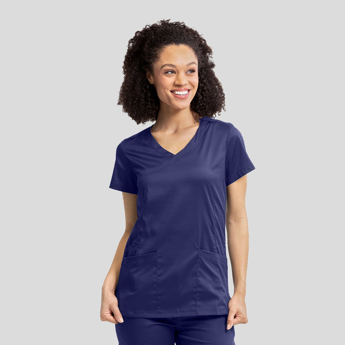 Edge_2803_Navy_Front