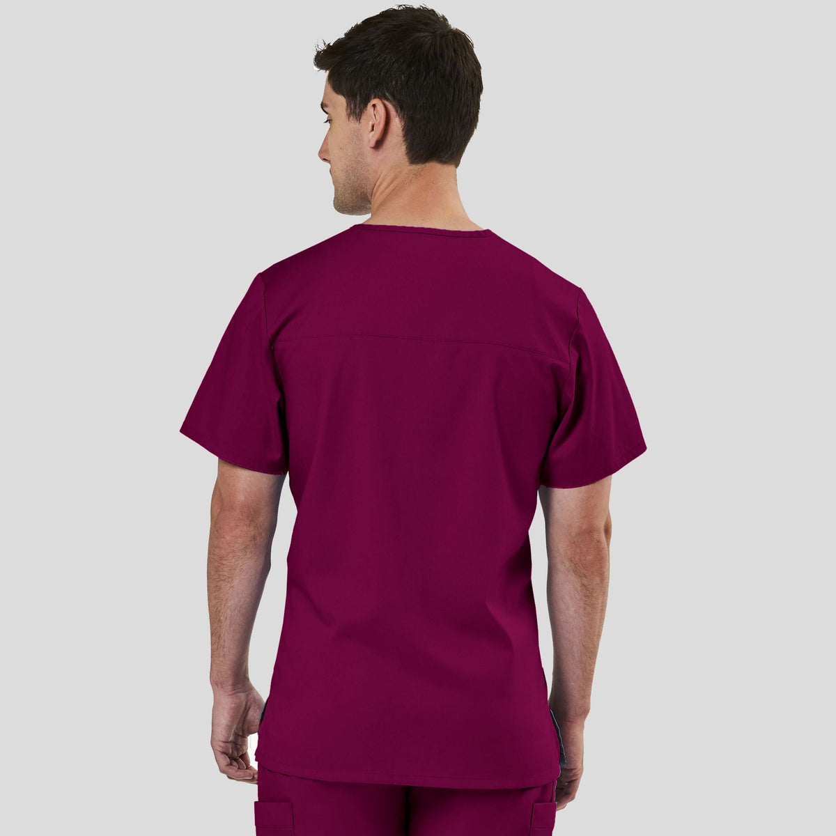 Edge_2851_wine_back