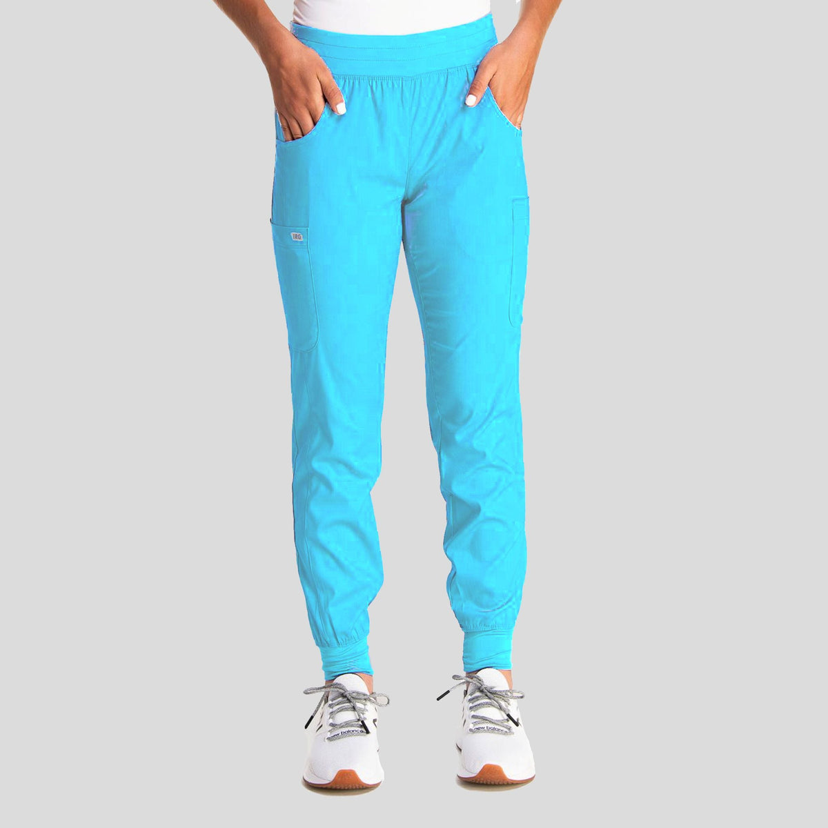 Edge_6803_Turquoise_Front