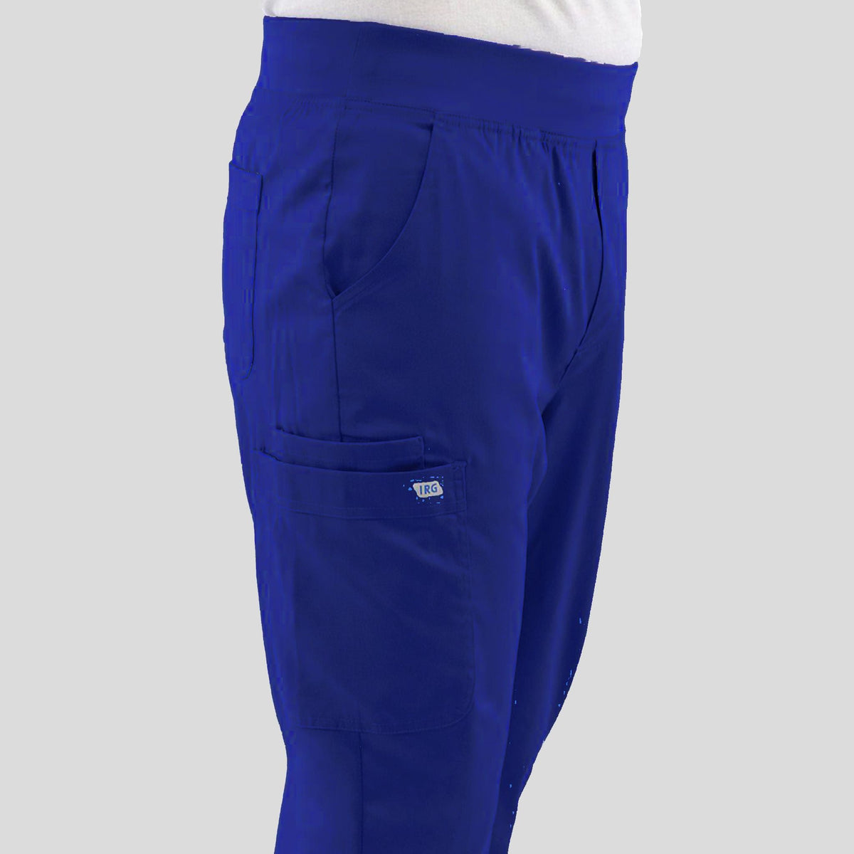 Edge_6852_royal_right_detail
