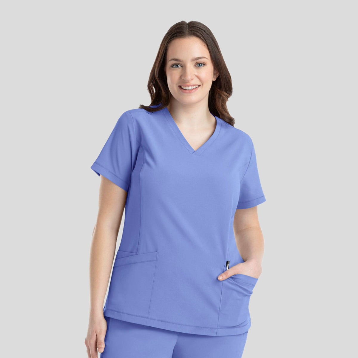 Epic_4801_Ceil_Front