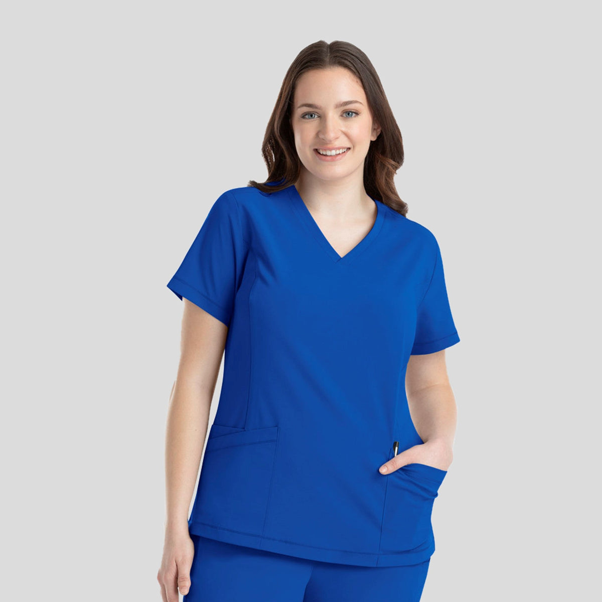 Epic_4801_Royal_Front