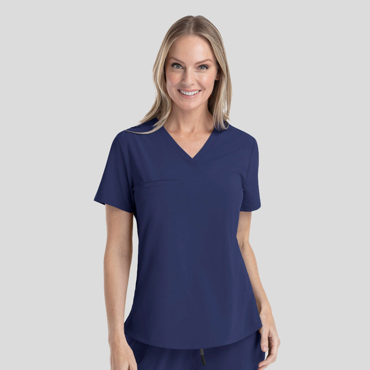 Epic_4803_Navy_Front