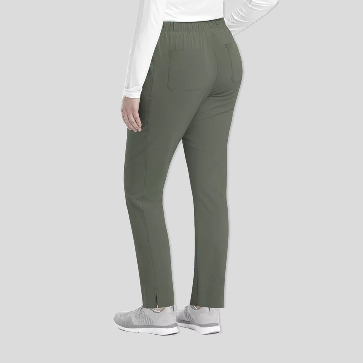 Epic_9811_Olive_Back