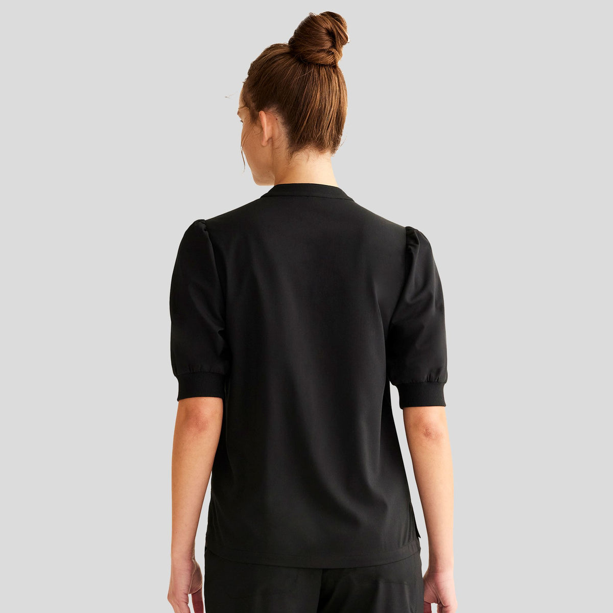 HEH_HEALINGHANDS_KODITOP_HH803_BLACK_BACK