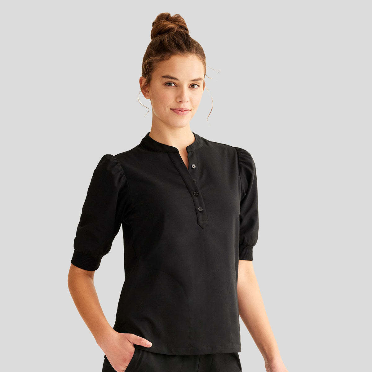 HEH_HEALINGHANDS_KODITOP_HH803_BLACK_RIGHT