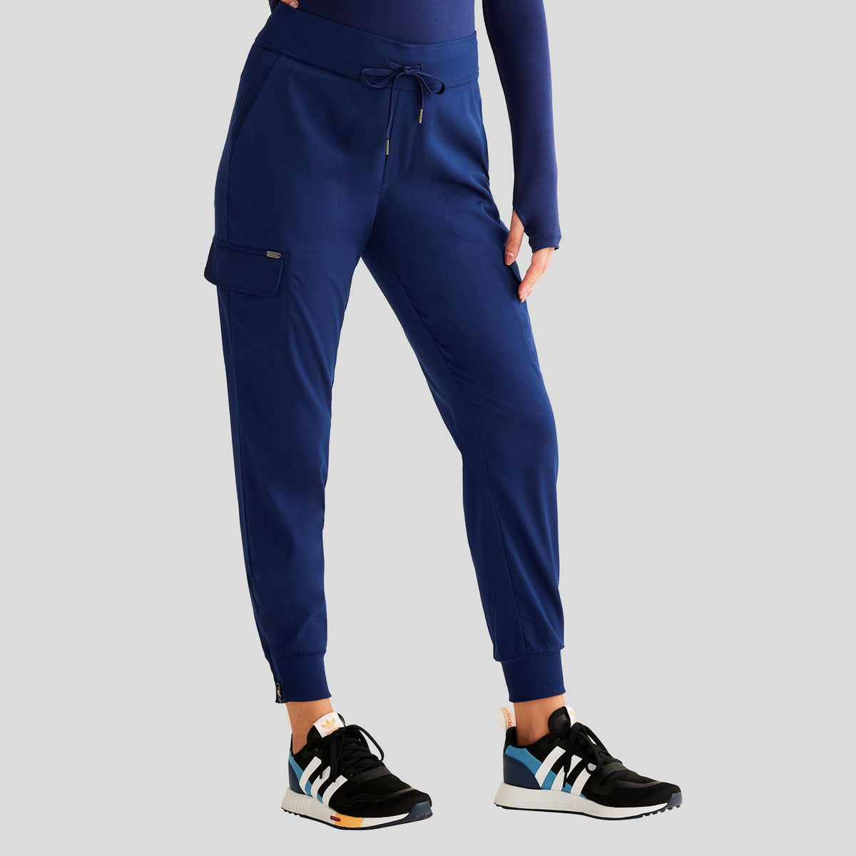 HEH_HEALINGHANDS_KYLINJOGGER_HH203_NAVY_RIGHT