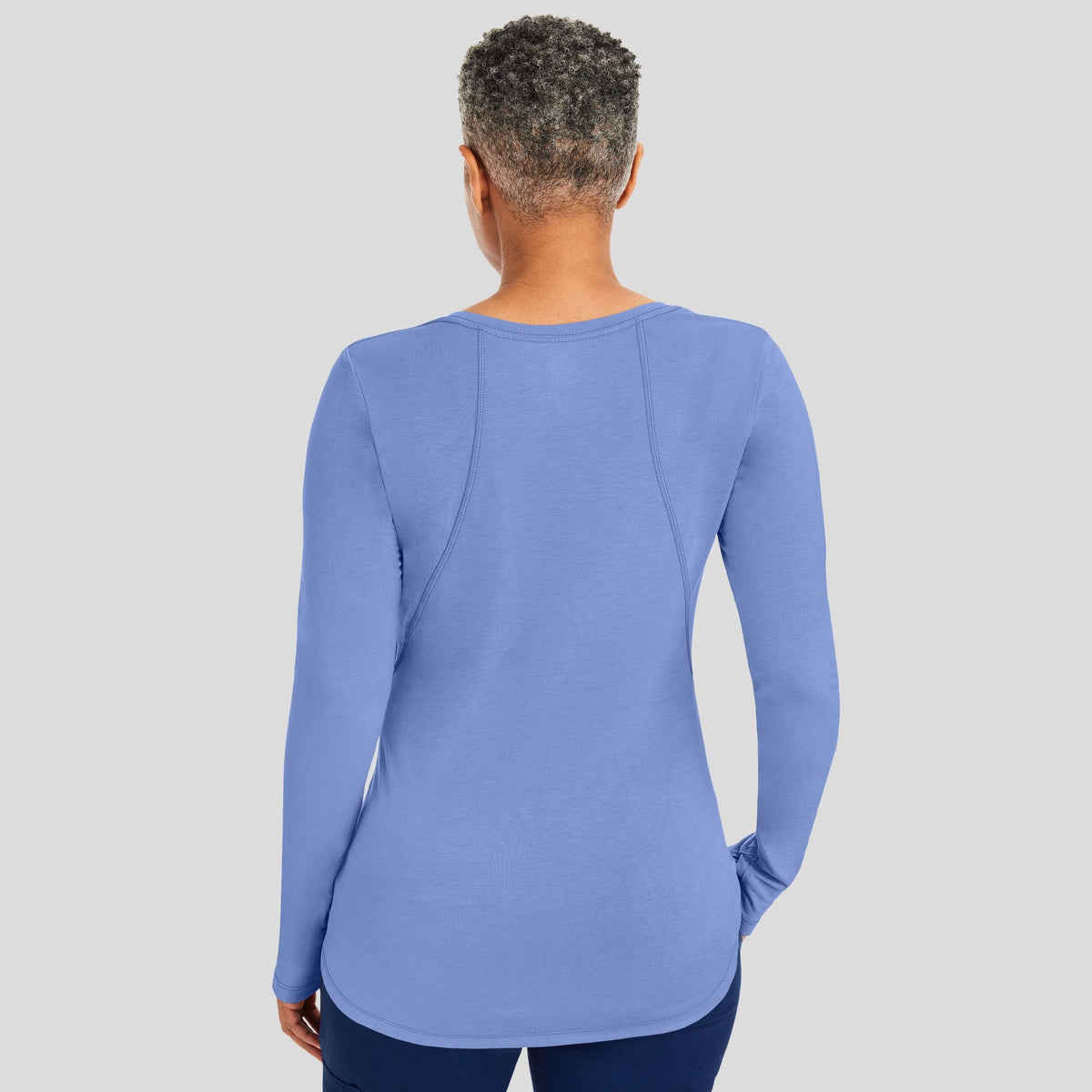 HealingHandsSoulfulScrubs_5051_ceil_back