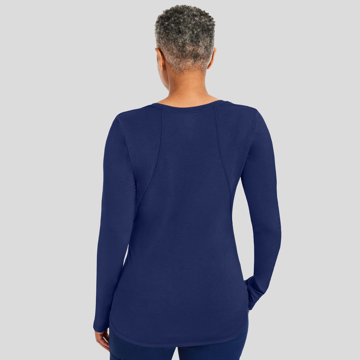 HealingHandsSoulfulScrubs_5051_navy_back