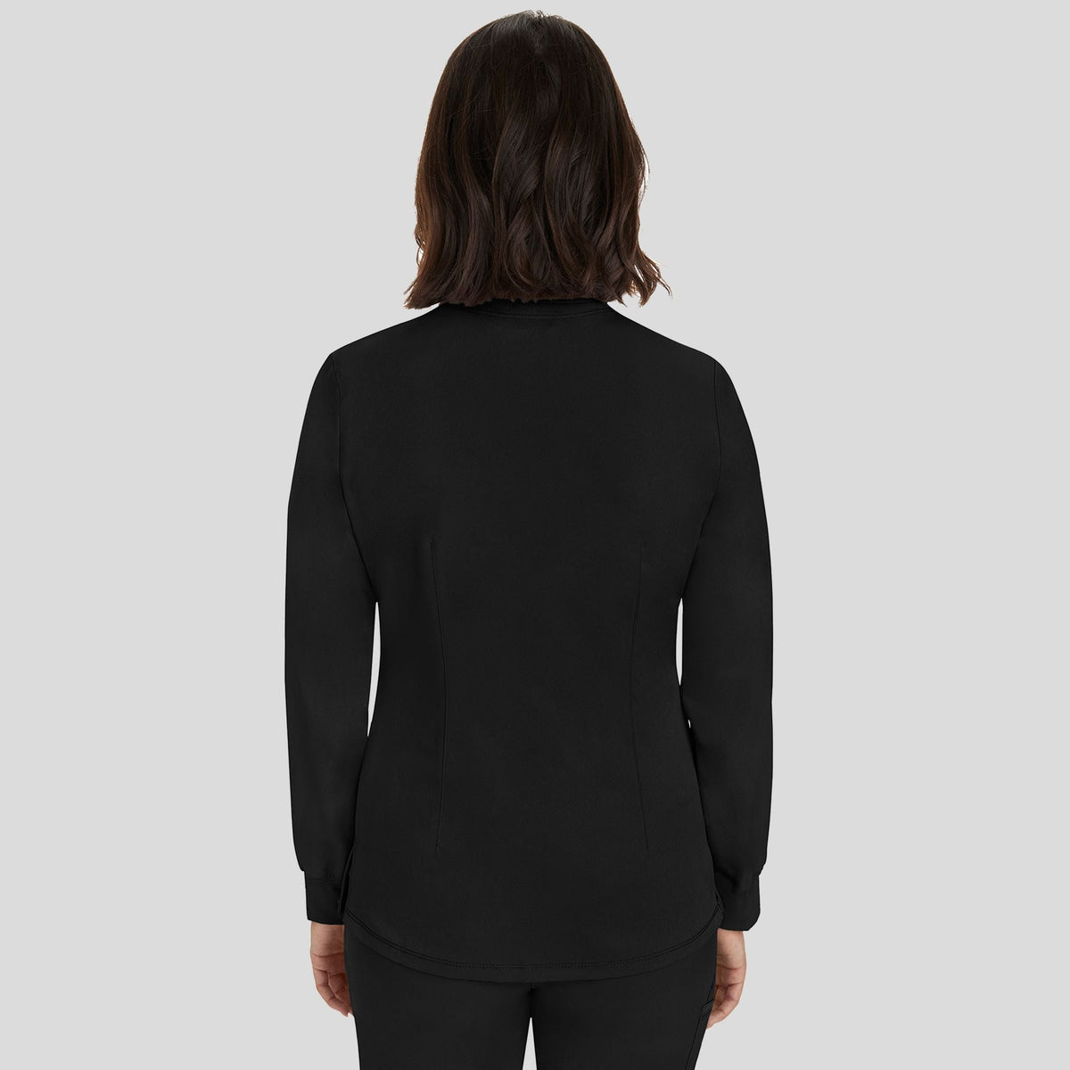 HealingHandsWorks_5500_black_back