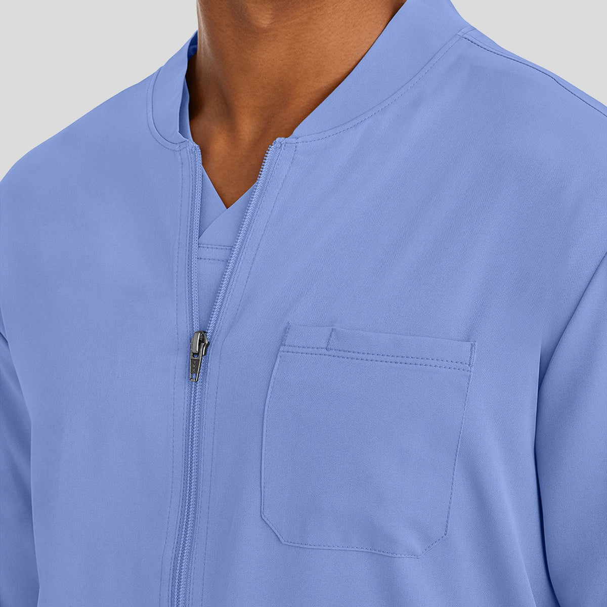 HealingHandsWorks_5590_ceil_zipper