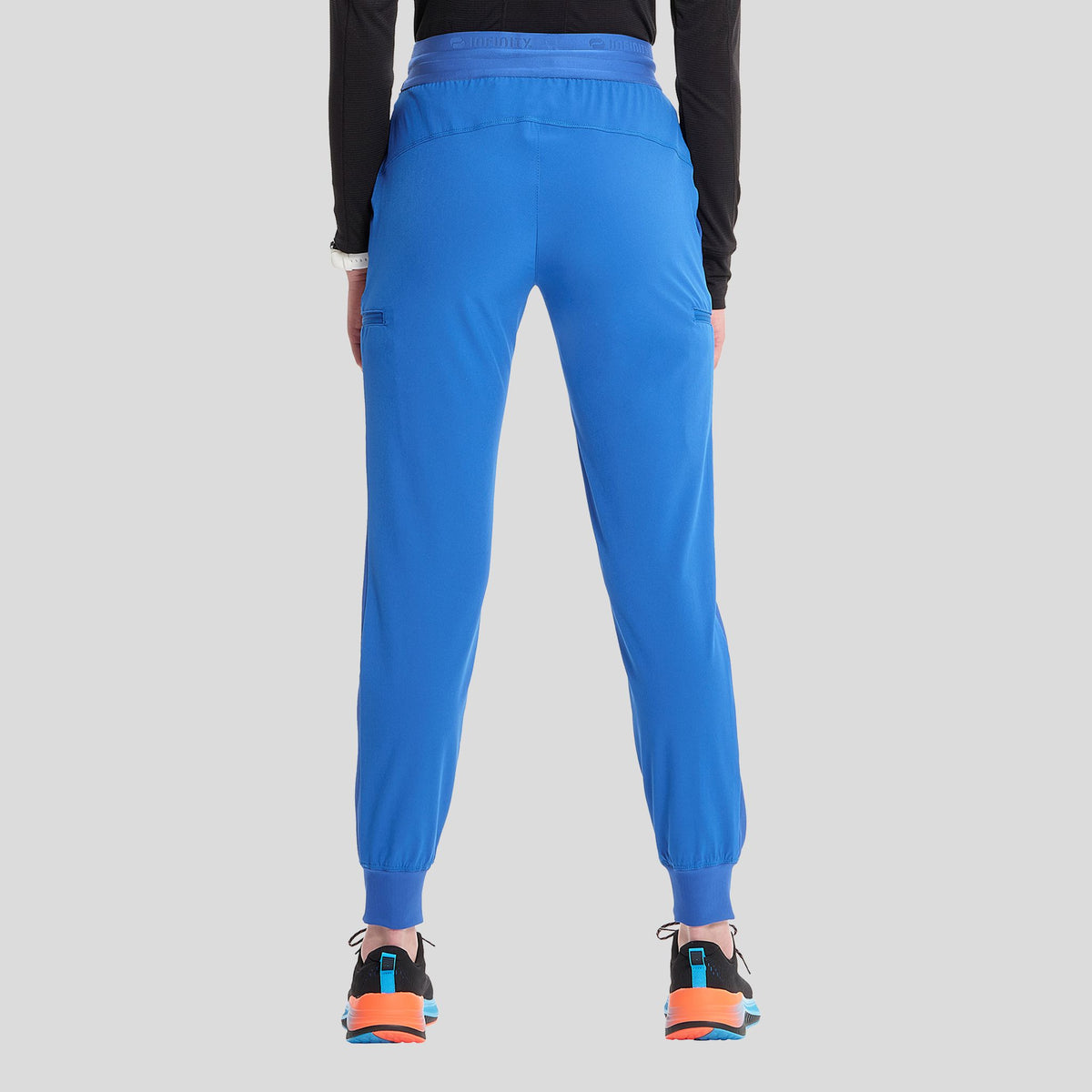IN_INFINITY_GNR8_MIDRISEJOGGER_122A_ROYAL_BACK