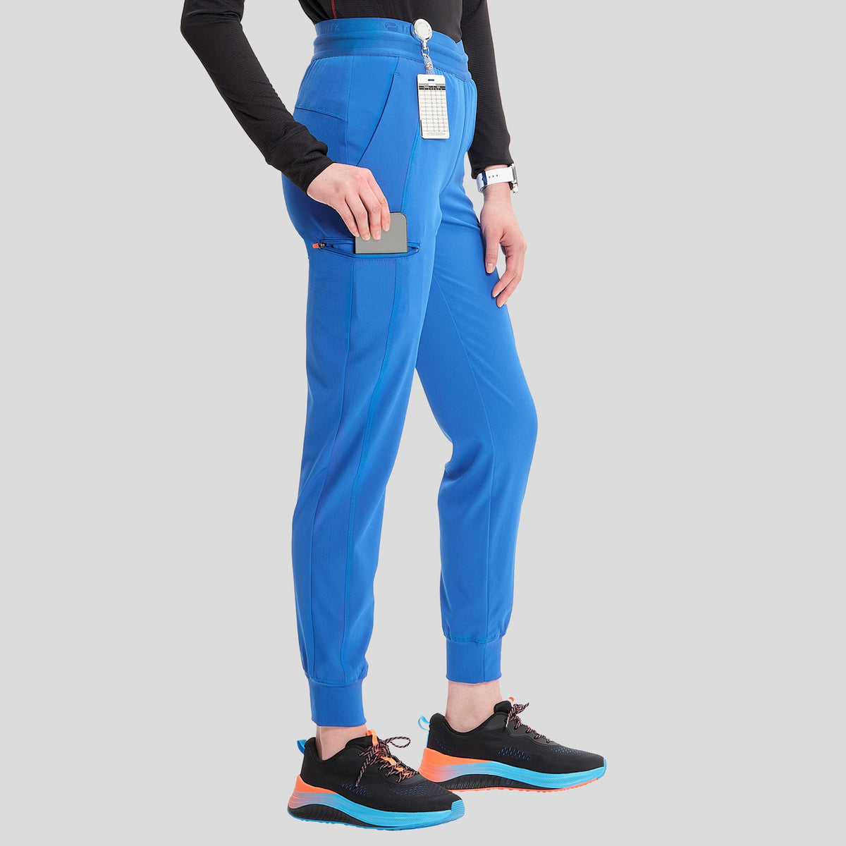 IN_INFINITY_GNR8_MIDRISEJOGGER_122A_ROYAL_RIGHT