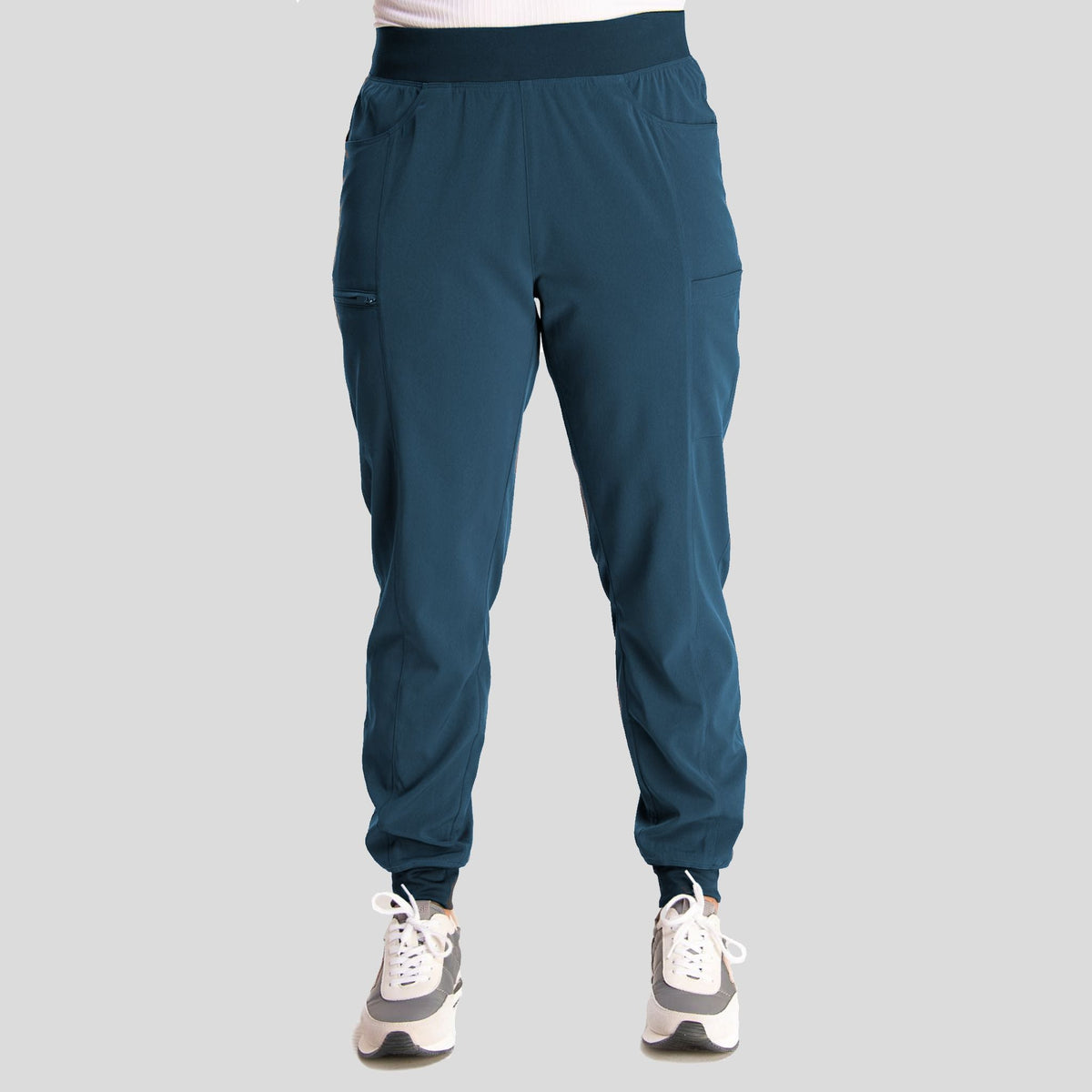 IRG_Elevate_181203_caribbean_front