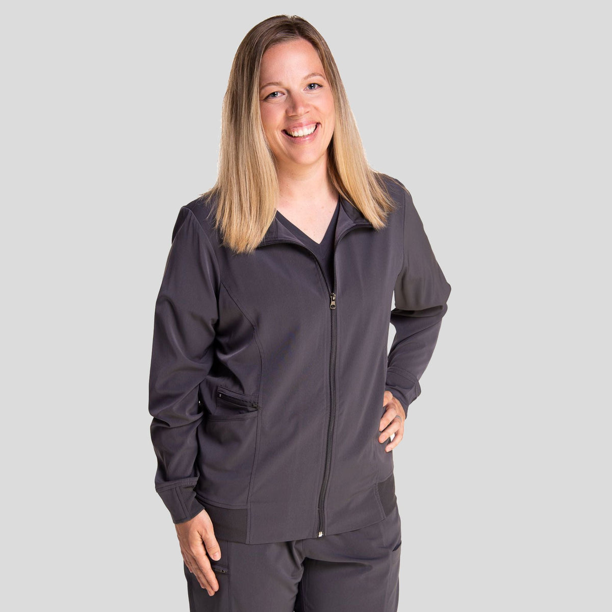 IRG_Elevate_181502_pewter_front