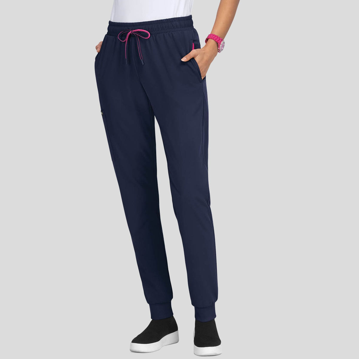 Koi_FrenchBull_F700_navy_front