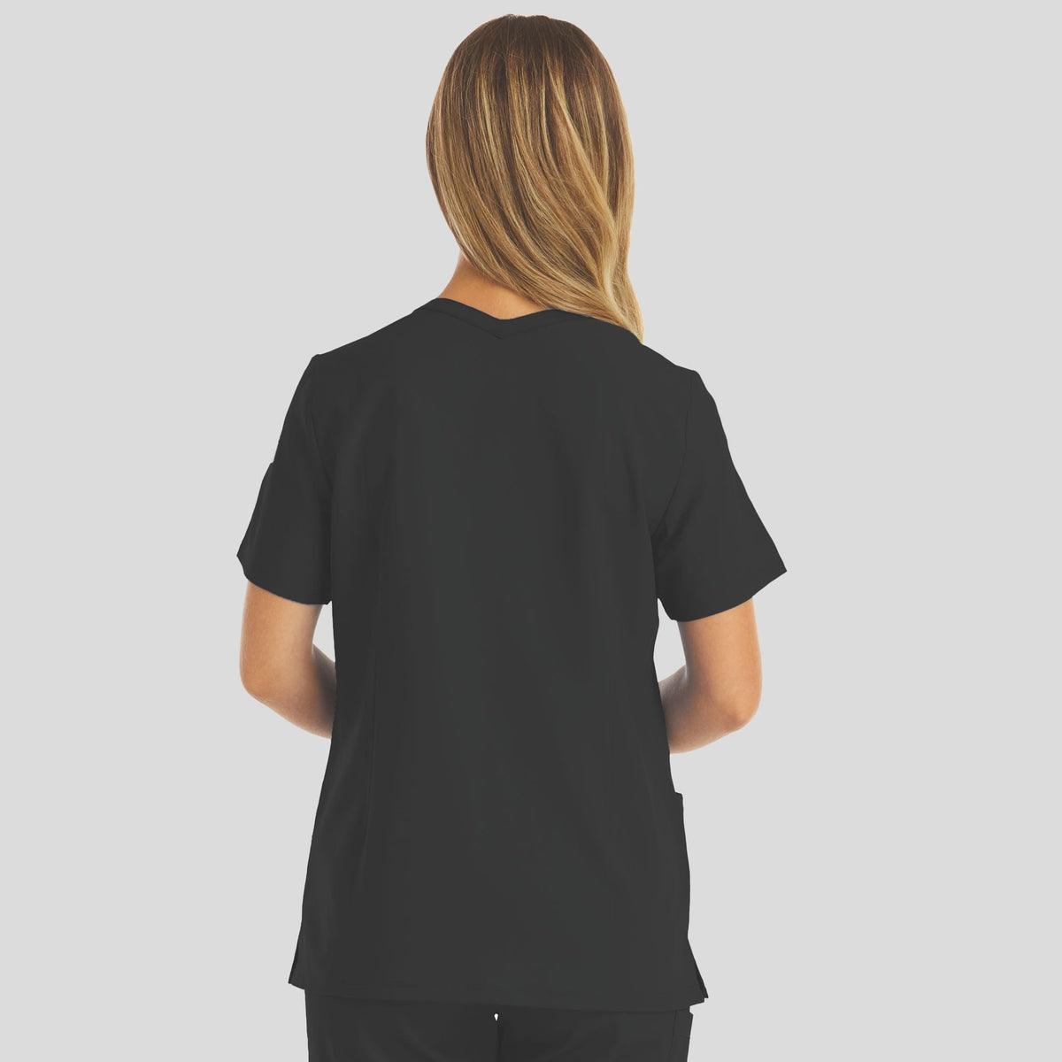 Maevn_Momentum_5001_Black_back