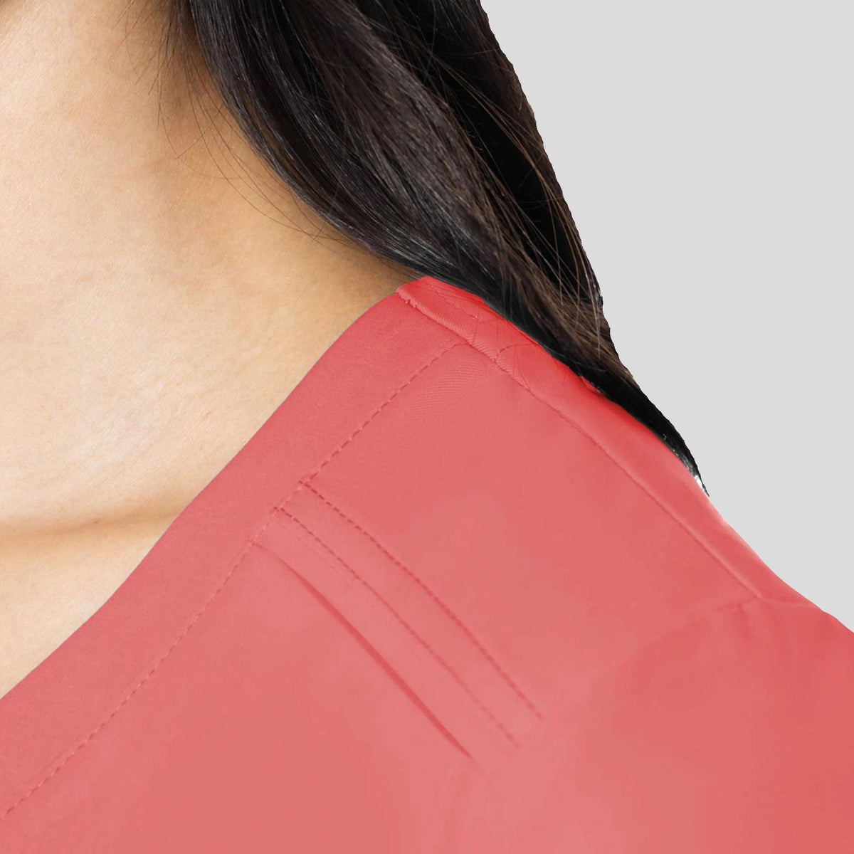 MedCouture_Insight_MC2411_coral_detail2