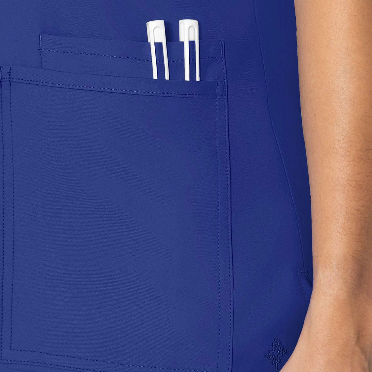MedCouture_Insight_MC2411_galaxy_detail