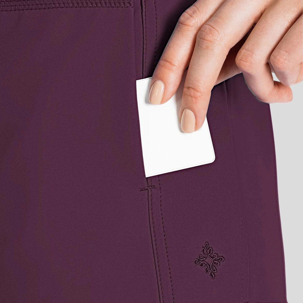 MedCouture_Insight_MC2468_WINE_DETAIL