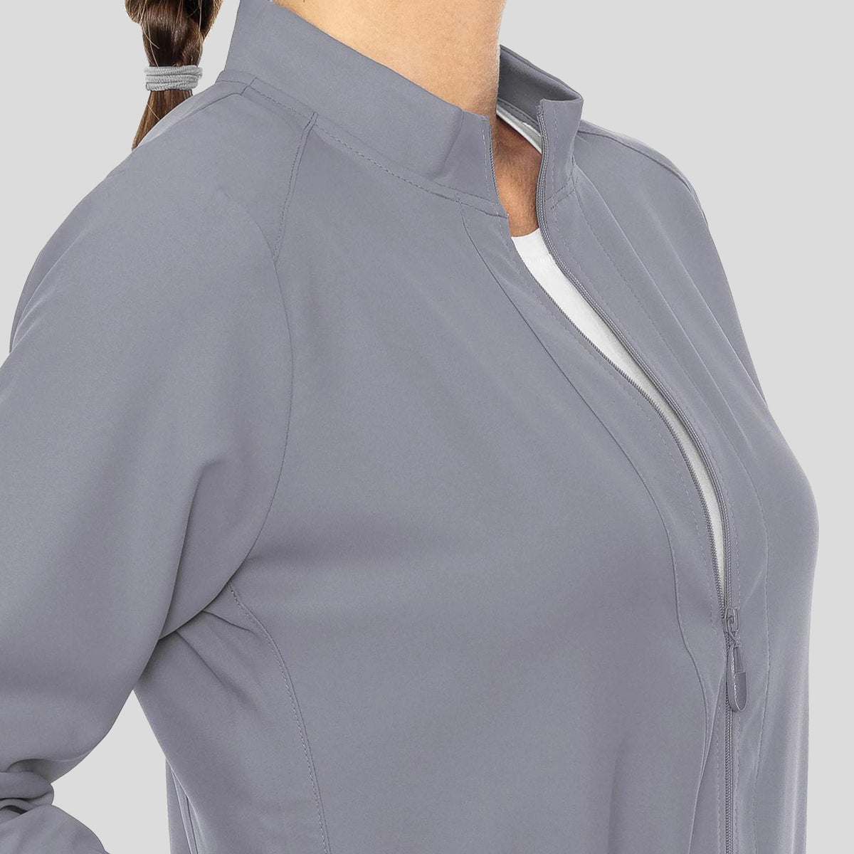 MedCouture_Insight_MC2660_cloud_detail