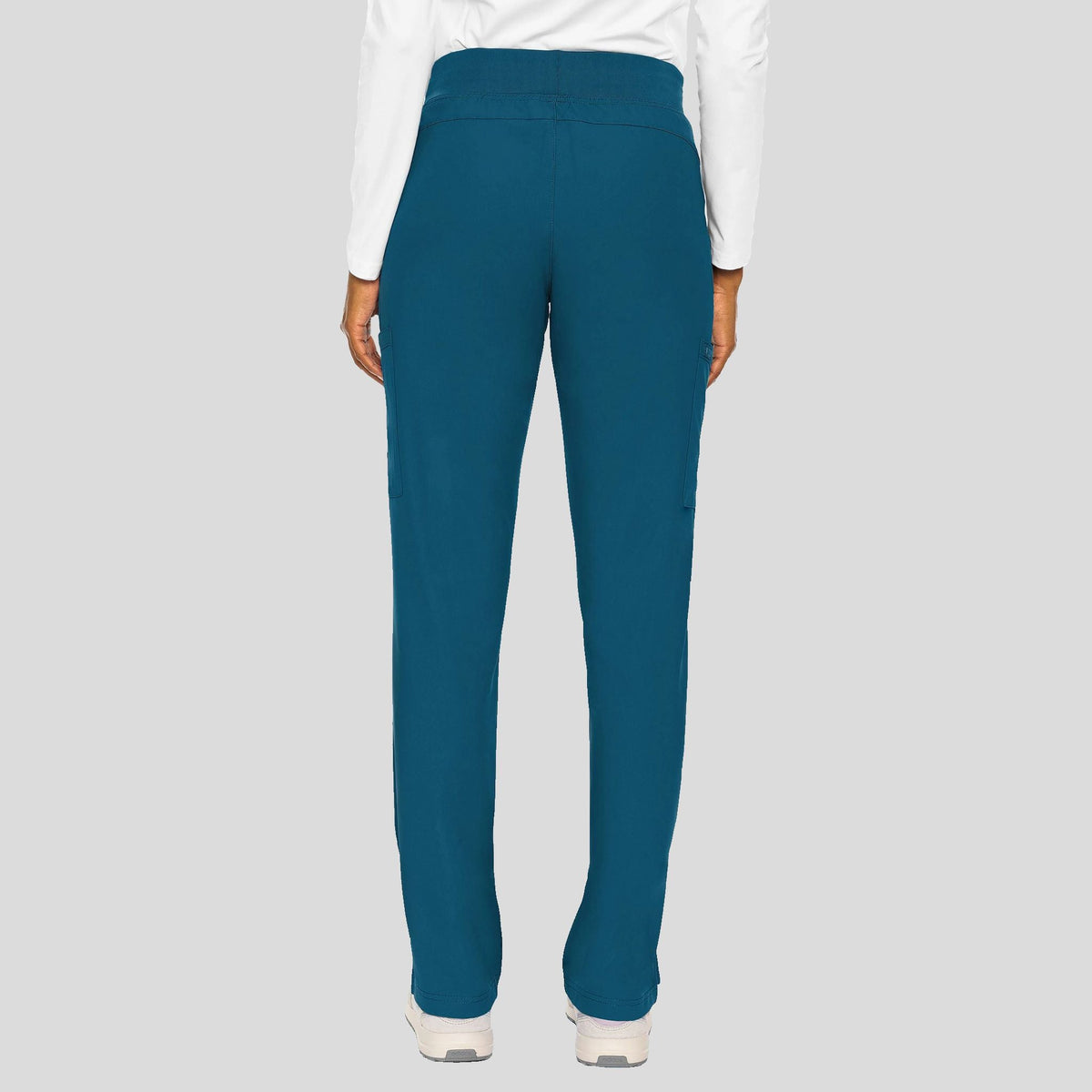 MedCouture_Insight_MC2702_caribbean_back