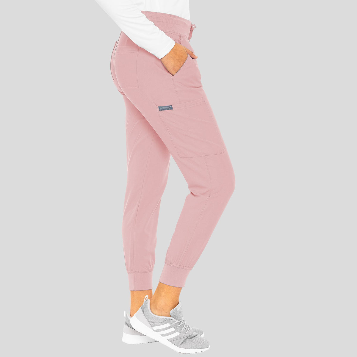 MedCouture_Insight_MC2711_PERFECTLYPINK_right