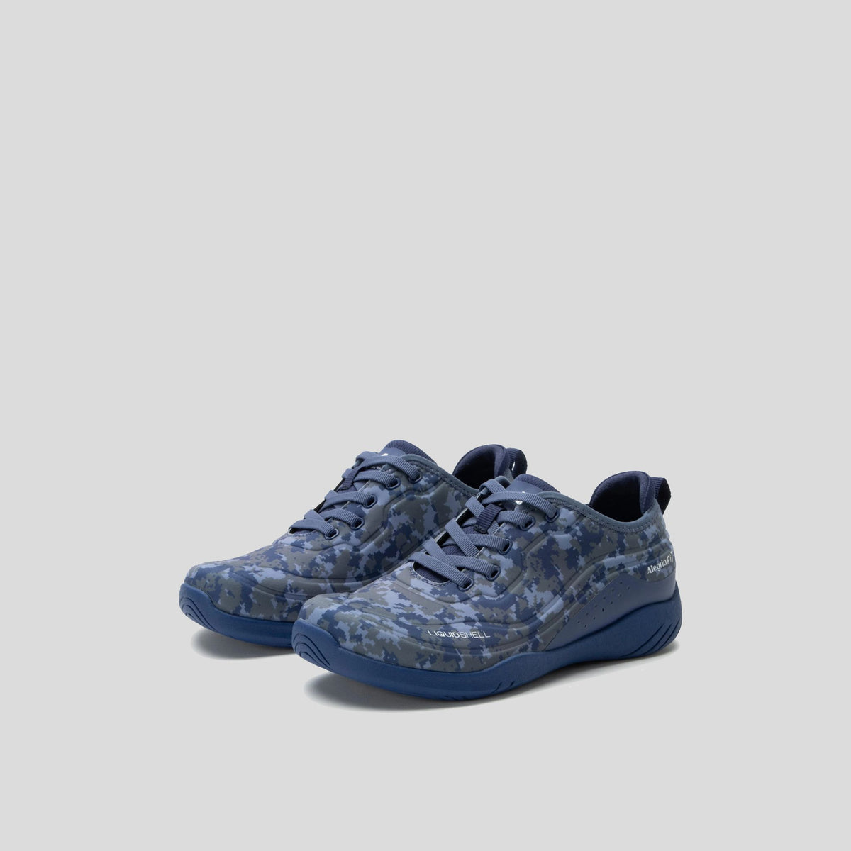 Liber8 | Digi Navy