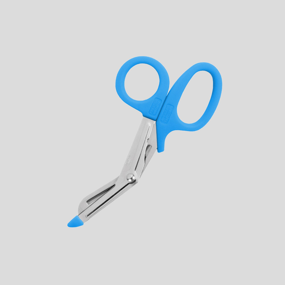 PRESTIGEMEDICAL_SCISSOR_UTILITY_870_GALAXYBLUE
