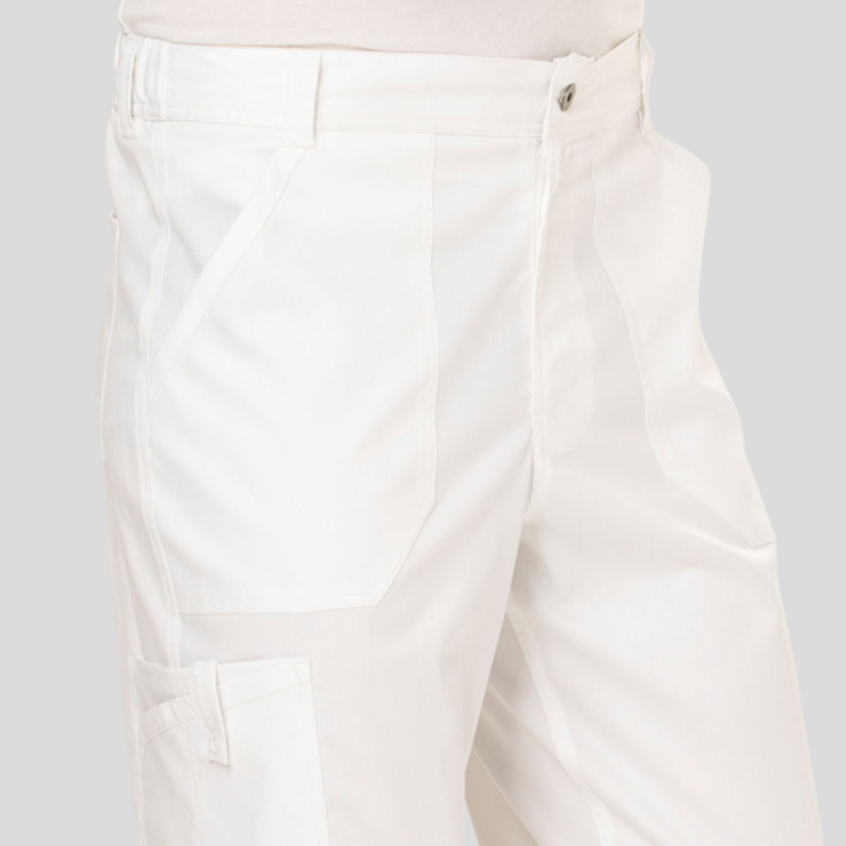 Revolution_WW140_White_detail