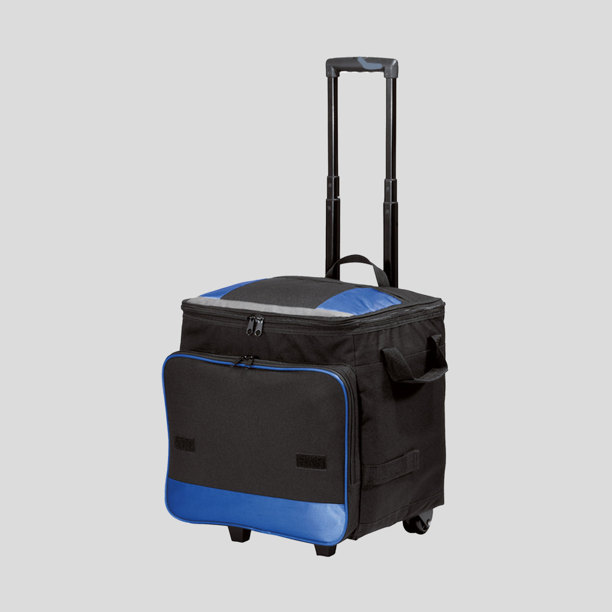 Rolling Cooler | Twilight Blue