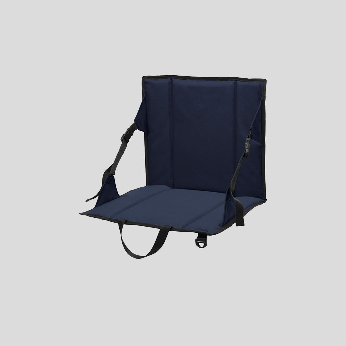 Stadium Seat | Navy