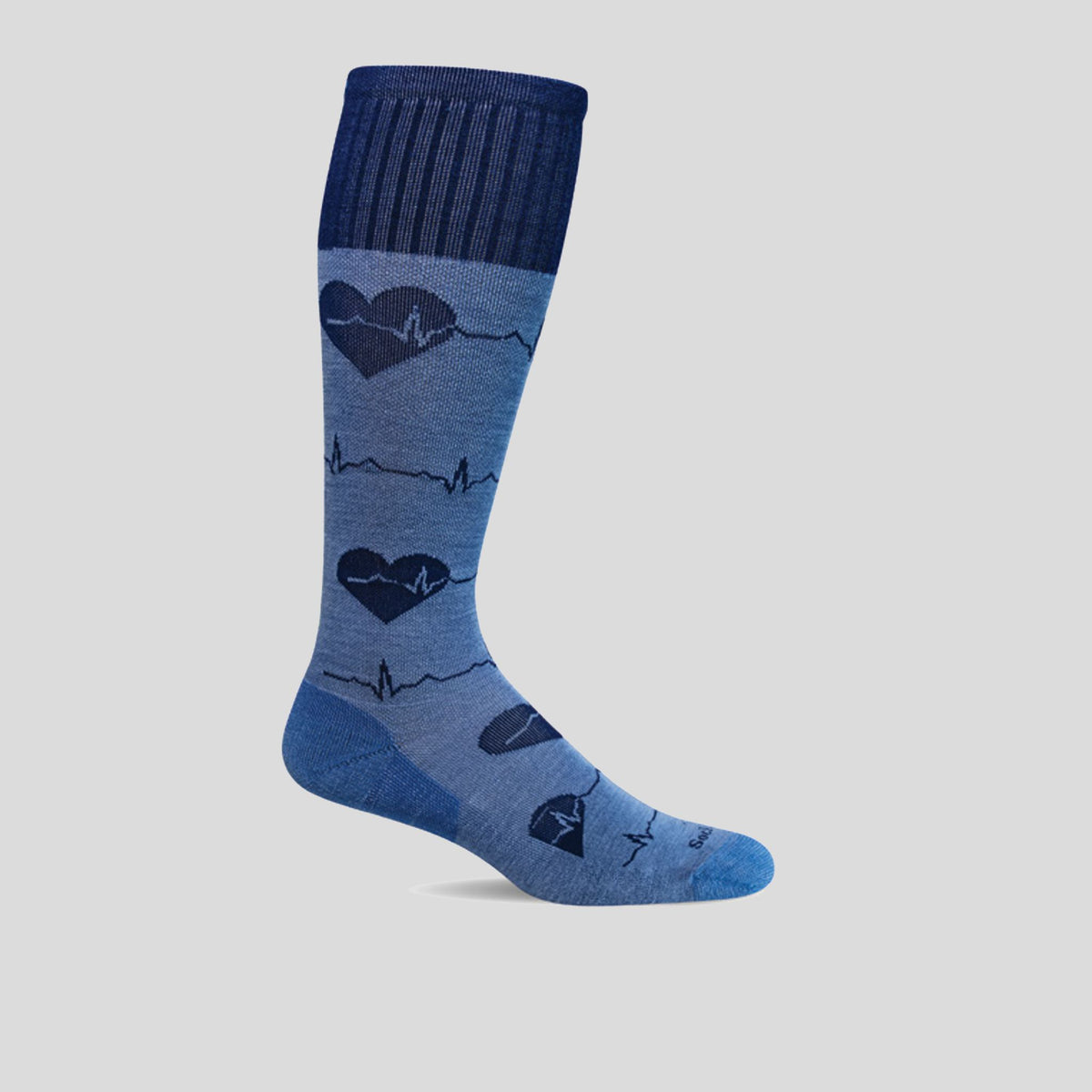 SOCKELL_HEARTBEAT-665