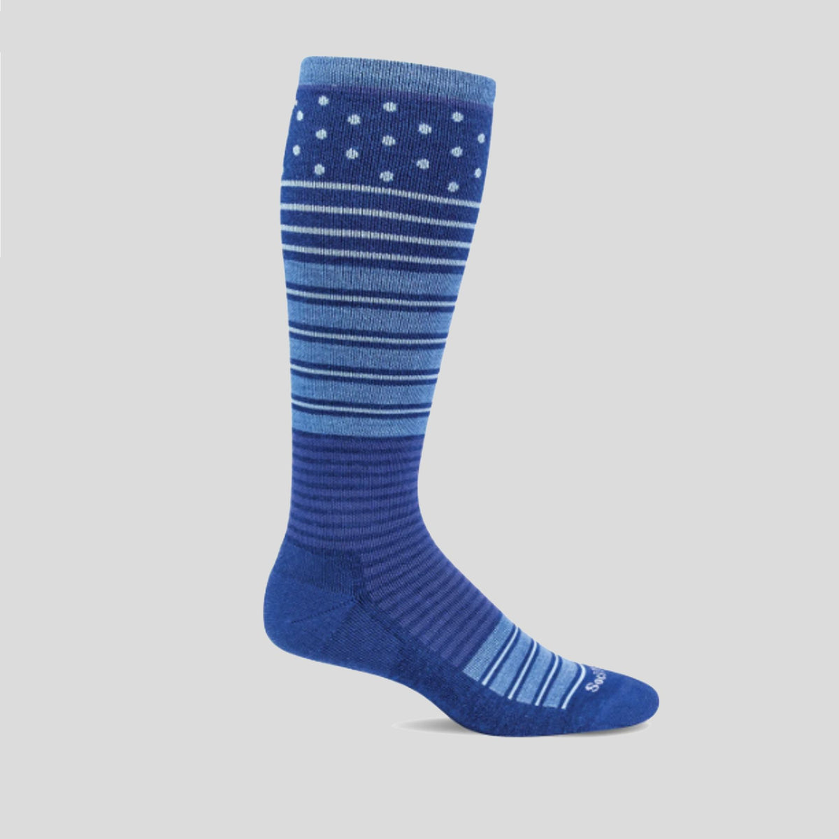 SOCKWELL_TWISTER-655