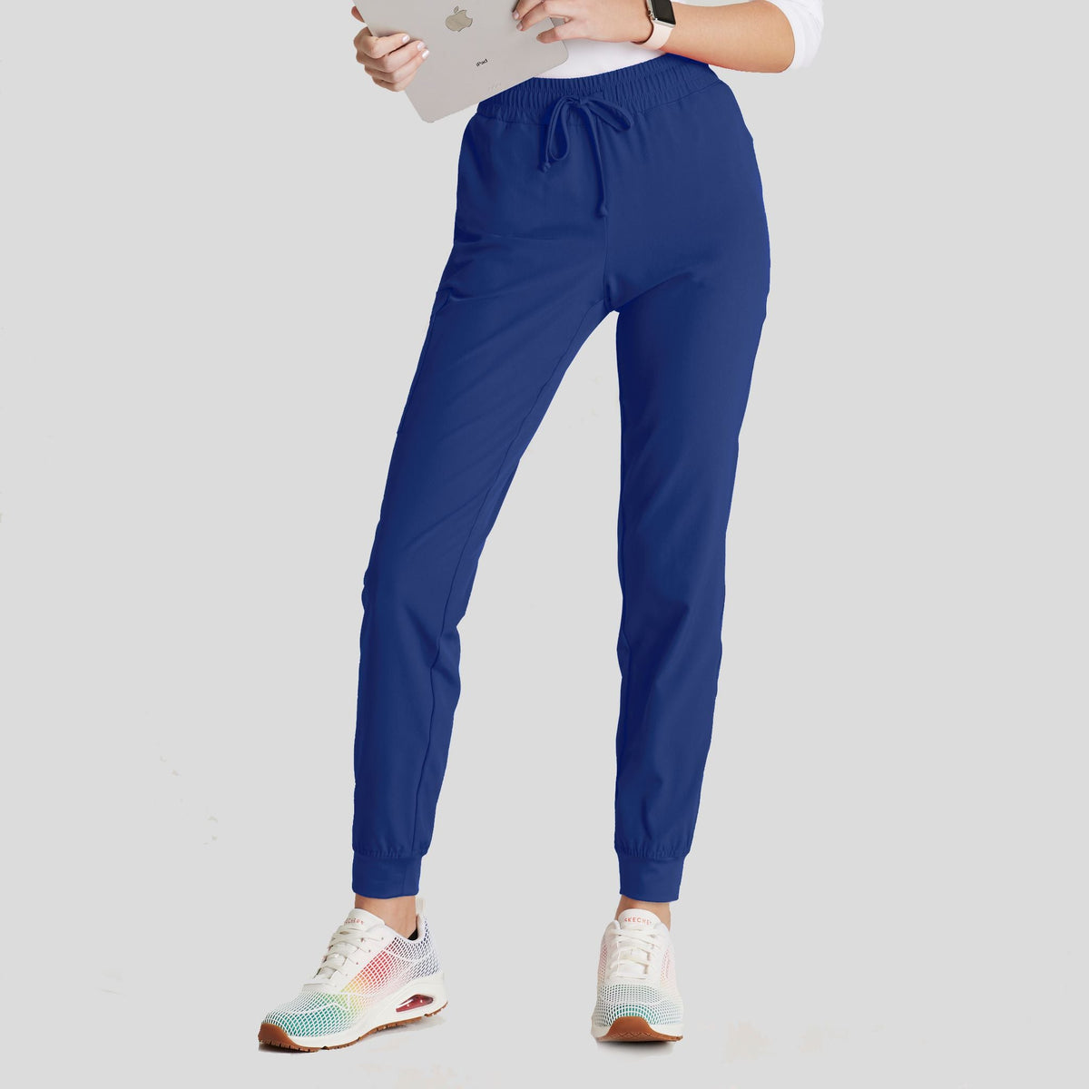 Sketchers_SKP552_galaxy_front2