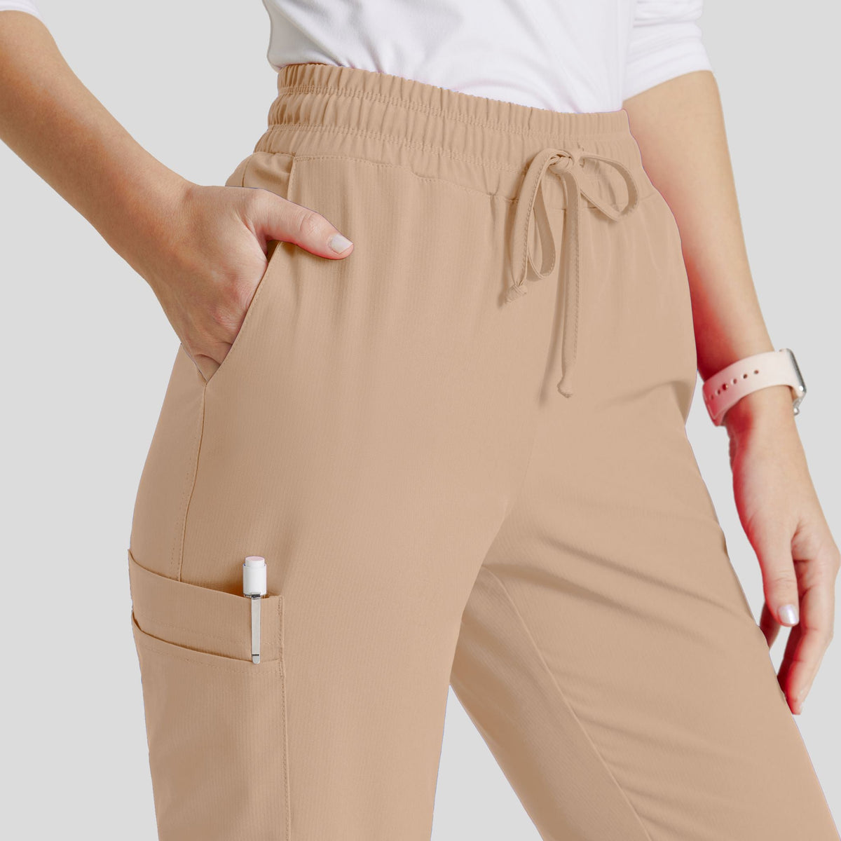 Sketchers_SKP552_newkhaki_detail