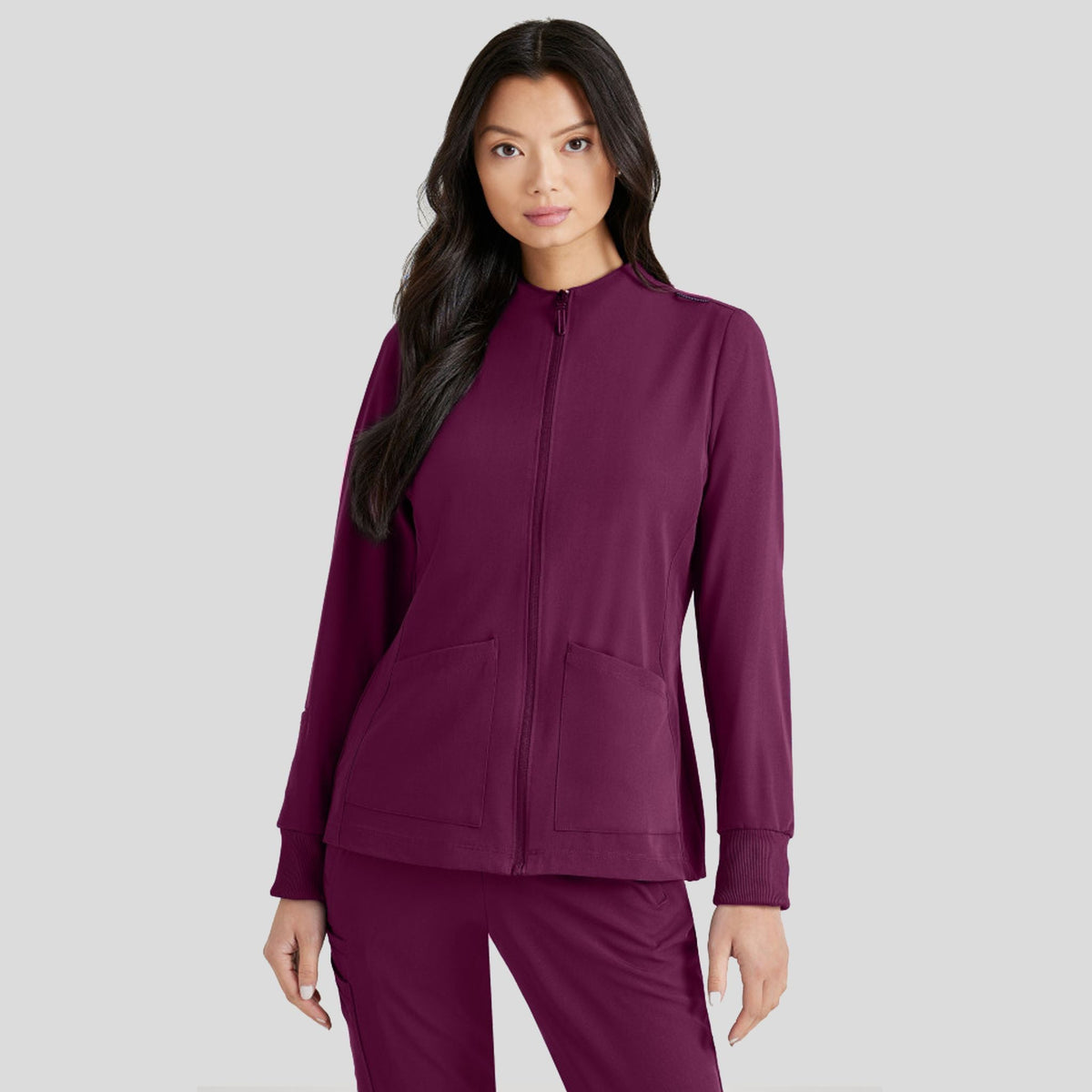 Unify_BUW884_wine_front